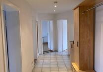 Charmante 3-Zimmer Eigentumswohnung Hannover List