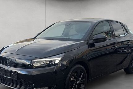 Opel Corsa 19.450 km 17.550 &euro; Hanau 63452
