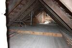 Bauernhaus, Landhaus Küstriner Vorland - 120.000&euro; | Angebot:25842142