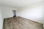 Etagenwohnung Limbach-Oberfrohna Oberfrohna - 2 Zimmer, 61 m&sup2;, 331&euro; | Angebot:26805947