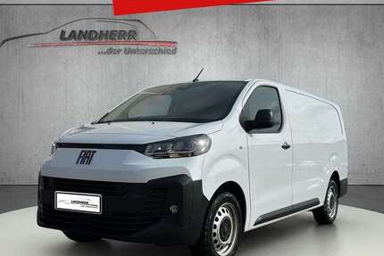 Fiat Scudo 15.274 km 22.175 &euro; Thannhausen 86470