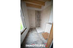 Etagenwohnung Limbach-Oberfrohna Oberfrohna - 4 Zimmer, 128 m&sup2;, 1.480&euro; | Angebot:26595128