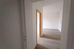Etagenwohnung Mühlhausen (Thüringen) - 1 Zimmer, 35 m&sup2;, 250&euro; | Angebot:26440887