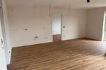 Etagenwohnung Ostbevern - 4 Zimmer, 95 m&sup2;, 705&euro; | Angebot:26313866