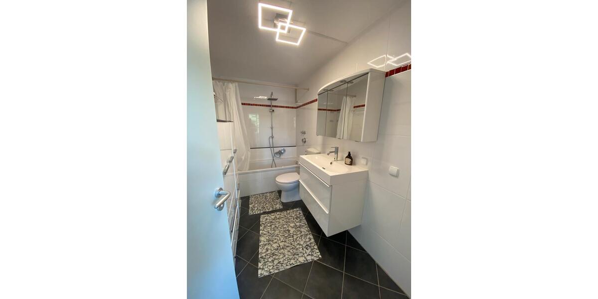 Maisonettenwohnung Kaufering - 4 Zimmer, 99 m&sup2;, 385.000&euro; | Angebot:26638984