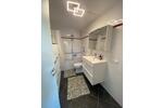 Maisonettenwohnung Kaufering - 4 Zimmer, 99 m&sup2;, 385.000&euro; | Angebot:26638984
