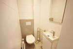 Etagenwohnung Lage - 3 Zimmer, 93 m&sup2;, 220.000&euro; | Angebot:26657743