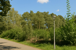 Baugrundstück in ruhiger Ortslage Eggersdorf - mit S-Bahnhofanbindung - Grundstück Petershagen-Eggersdorf Eggersdorf | Angebot:23080824
