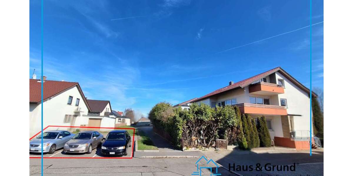Einfamilienhaus Reutlingen Altenburg - 13 Zimmer, 390 m&sup2;, 840.000&euro; | Angebot:26026712
