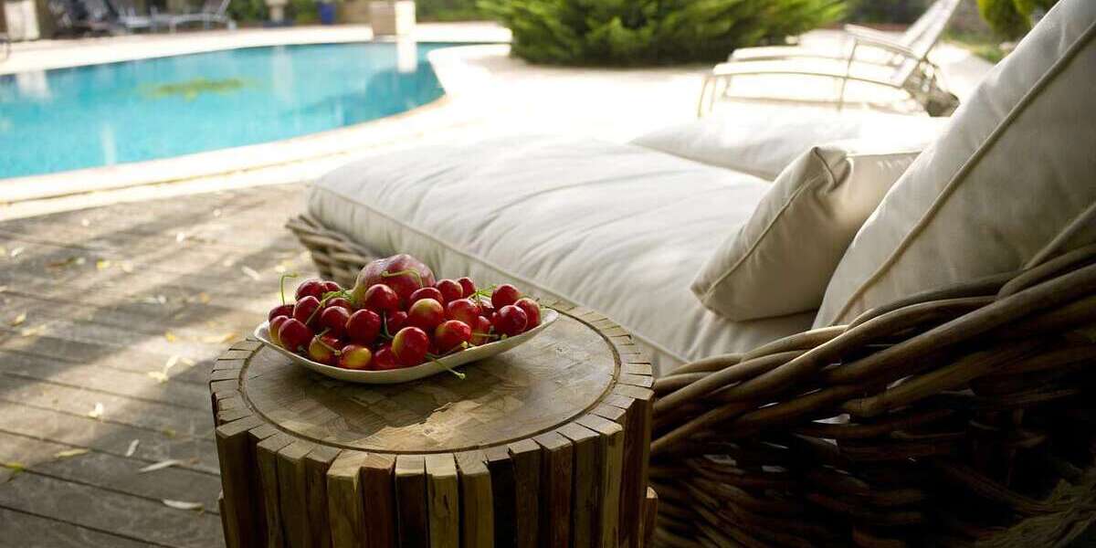 Gastronomie in Freyung 2.400.000 € 13700 m² zimmer