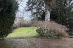 Villa Lohne (Oldenburg) - 9 Zimmer, 300 m&sup2;, 820.000&euro; | Angebot:26745362