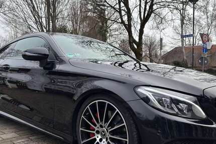 Mercedes-Benz C 250 103.000 km 30.200 &euro; Riemerling 85521