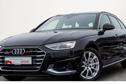 Audi A4 84.860 km 27.970 &euro; Diez 65582