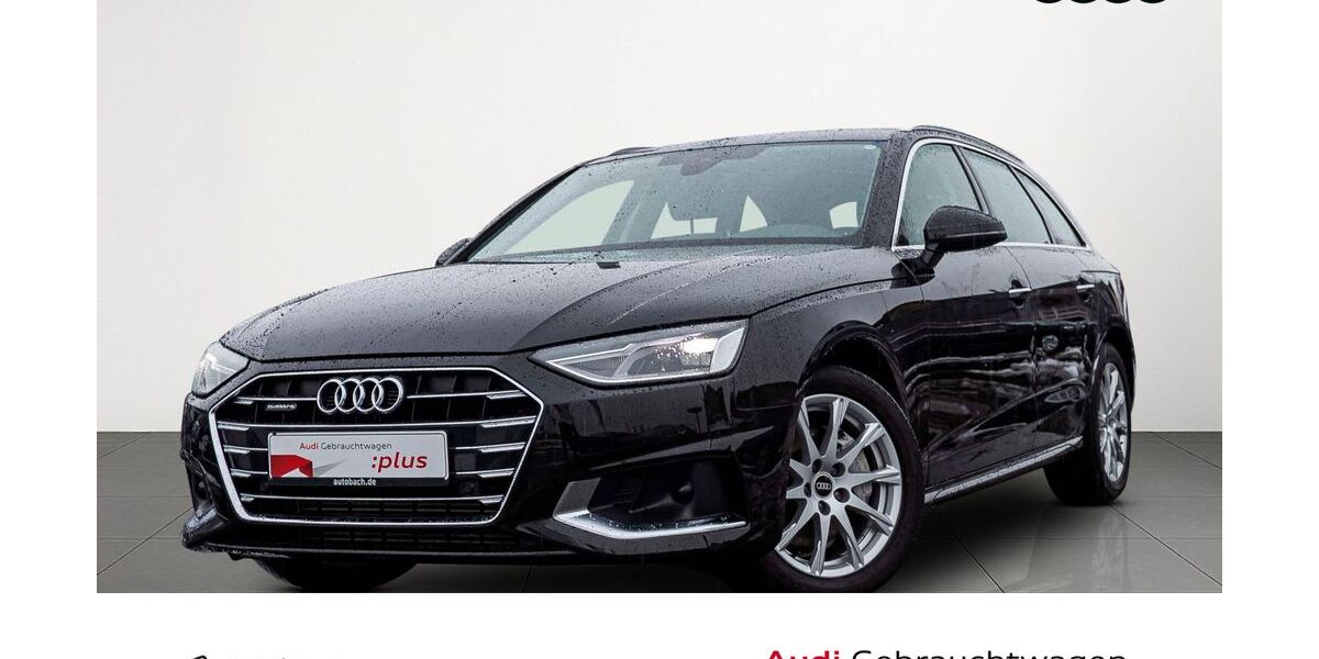 Audi A4 84.860 km 27.970 &euro; Diez 65582