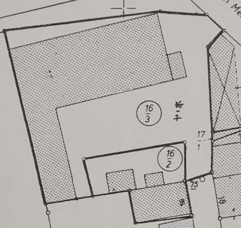 Haus zum Kaufen in Wiesbaden 1.330.660 € 178 m²