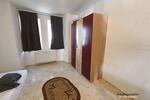 Etagenwohnung Oranienbaum-Wörlitz Gohrau - 2 Zimmer, 59 m&sup2;, 443&euro; | Angebot:25751598