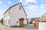 Einfamilienhaus Wittichenau - 8 Zimmer, 175 m&sup2;, 249.000&euro; | Angebot:25937260