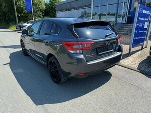 Subaru Impreza Platinum 119.800 km 16.590 &euro; Olsberg 59939