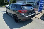Subaru Impreza Platinum 119.800 km 16.590 &euro; Olsberg 59939