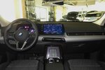 BMW X2 d U10 AHK,360° Kamera,HUD,Abstandstempomat 6.600 km 36.990 &euro; Landshut 84030