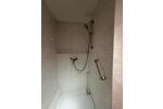 Etagenwohnung Radebeul - 2 Zimmer, 53 m&sup2;, 160.000&euro; | Angebot:27098959