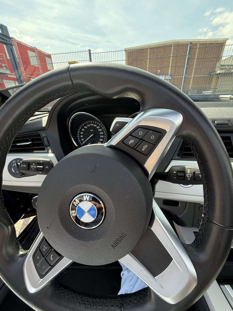 Z4