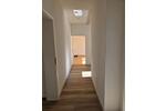 Etagenwohnung Eschede - 3 Zimmer, 92 m&sup2;, 800&euro; | Angebot:26227811