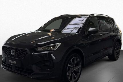 Seat Tarraco 50.142 km 34.990 &euro; Osnabrück 49084