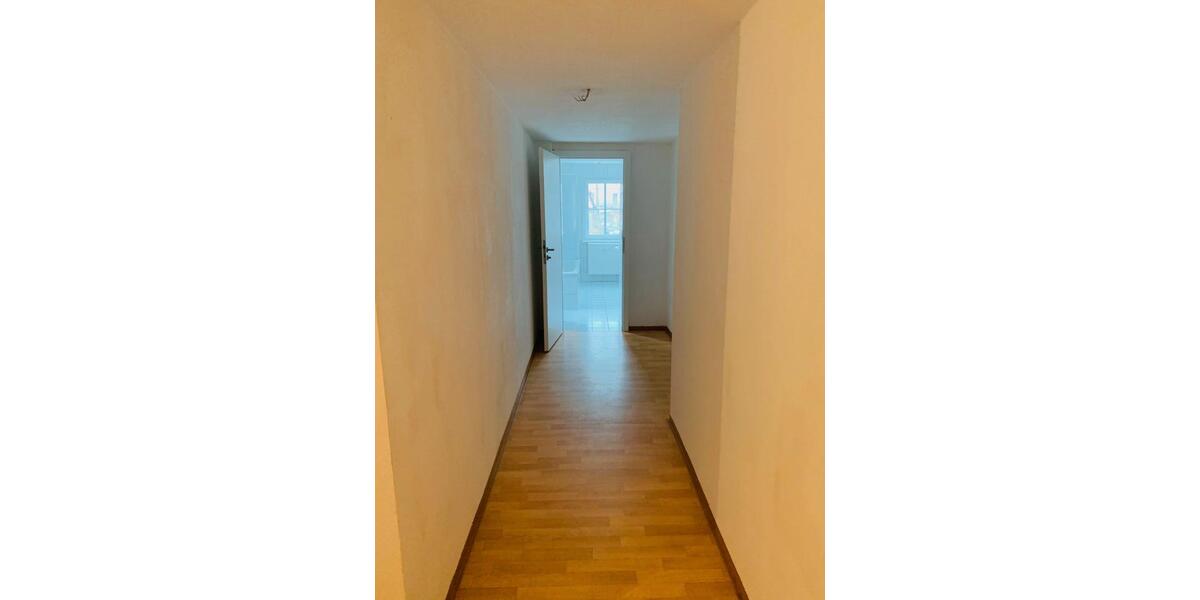 Etagenwohnung Schirgiswalde-Kirschau Kirschau - 3 Zimmer, 77 m&sup2;, 465&euro; | Angebot:26532007