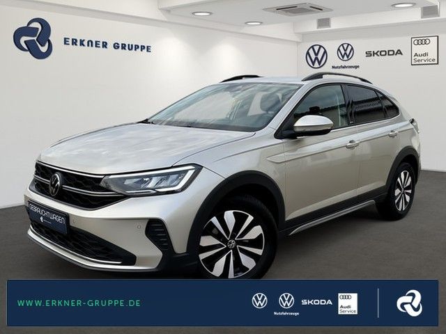 VW Taigo 13.107 km 20.499 &euro; Rüdersdorf 15562