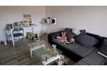 Etagenwohnung Arzberg - 3 Zimmer, 68 m&sup2;, 48.000&euro; | Angebot:26989785
