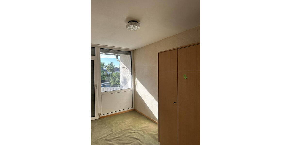 Reihenmittelhaus Mannheim Gartenstadt - 4 Zimmer, 90 m&sup2;, 305.000&euro; | Angebot:26048746