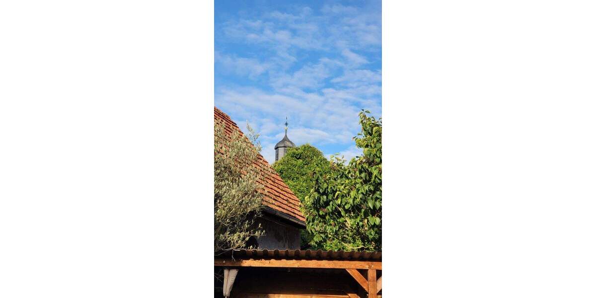 Bauernhaus, Landhaus Rodenbach Niederrodenbach - 6 Zimmer, 280 m&sup2;, 765.000&euro; | Angebot:25663300