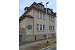 Mehrfamilienhaus, Wohnhaus Halberstadt - 5 Zimmer, 180 m&sup2;, 150.000&euro; | Angebot:27005941