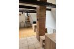 Reihenhaus Dransfeld - 7 Zimmer, 180 m&sup2;, 1.000&euro; | Angebot:26310075
