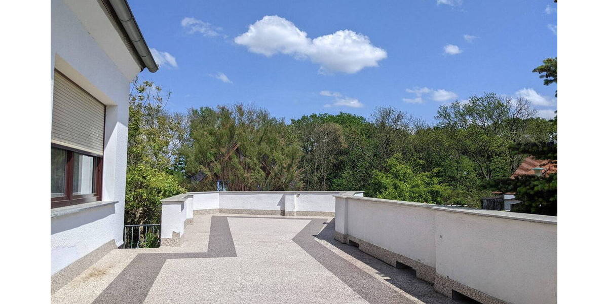 Einfamilienhaus Riesa Altriesa - 3 Zimmer, 111 m&sup2;, 200.000&euro; | Angebot:26053482