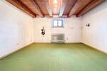 Etagenwohnung Hausham - 2 Zimmer, 48 m&sup2;, 199.900&euro; | Angebot:26229562