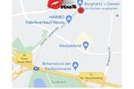 S-Cross 1.4 Comfort Hybrid+Jahreswagen+1.Hand+Gara