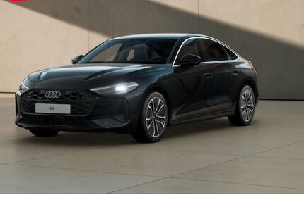 Audi A5 27.216 km 44.199 € Northeim 37154