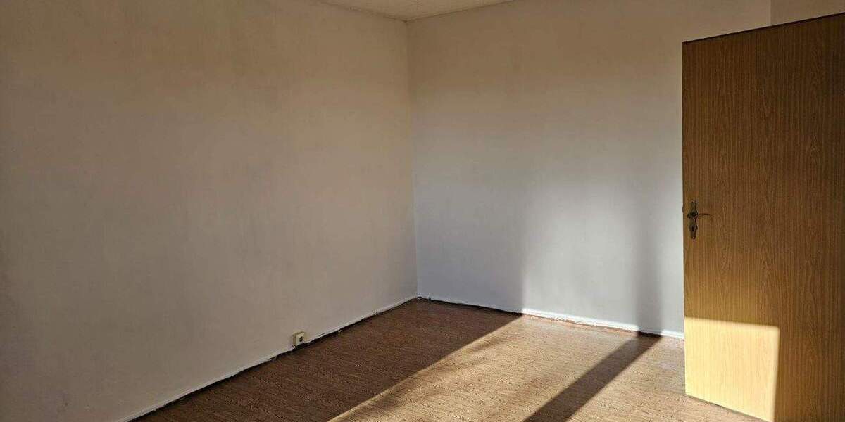 Etagenwohnung Gröningen Großalsleben - 2 Zimmer, 53 m&sup2;, 220&euro; | Angebot:26306241