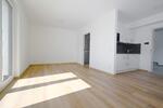 Etagenwohnung Hüttenberg - 1 Zimmer, 35 m&sup2;, 560&euro; | Angebot:26196692