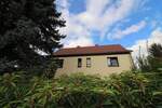 Einfamilienhaus Pößneck Pößneck,Stadt - 7 Zimmer, 140 m&sup2;, 140.000&euro; | Angebot:26685583