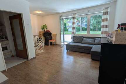 Wohnung zum Kaufen in Ismaning 397.500 € 57.5 m² 2 zimmer