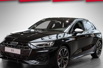 Audi S3 9.999 km 57.980 &euro; Stuttgart 70469