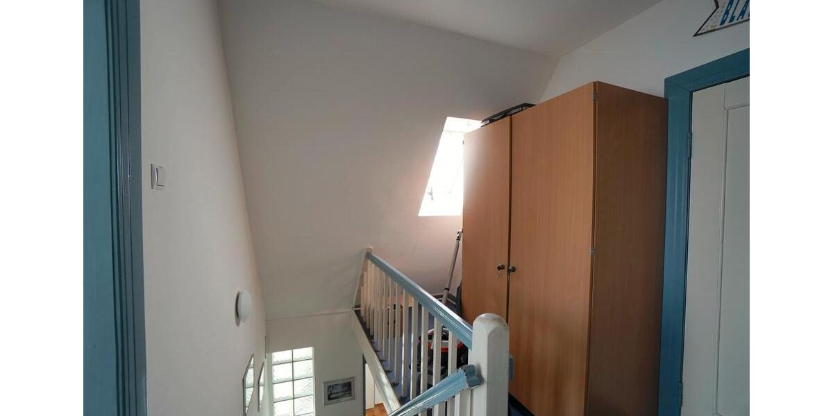 Einfamilienhaus Ascheffel - 5 Zimmer, 120 m&sup2;, 195.000&euro; | Angebot:26806274