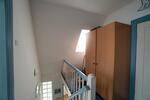 Einfamilienhaus Ascheffel - 5 Zimmer, 120 m&sup2;, 195.000&euro; | Angebot:26806274