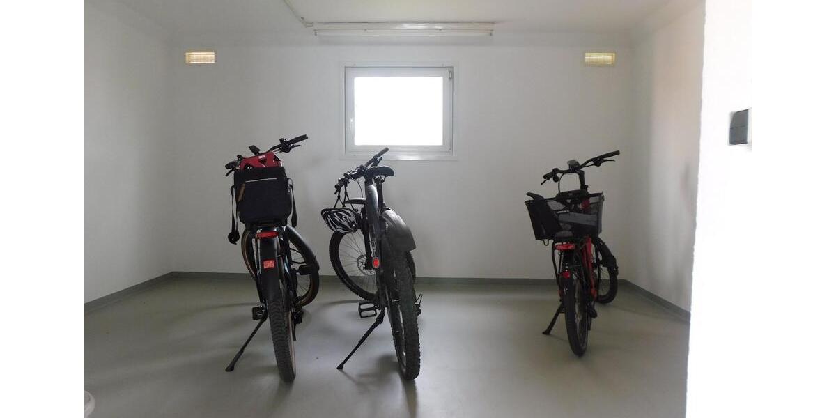 Erdgeschoßwohnung Sulz am Neckar - 4.5 Zimmer, 1.000&euro; | Angebot:23607764