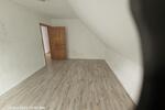 DG-Wohnung mit Potenzial: 5Zimmer in Garbsen ab sofort !!!