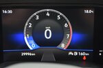 VW Polo 1,0 Fresh Klima*LED*PDC*5 Türen*Allseason 29.996 km 15.980 € Rastede 26160
