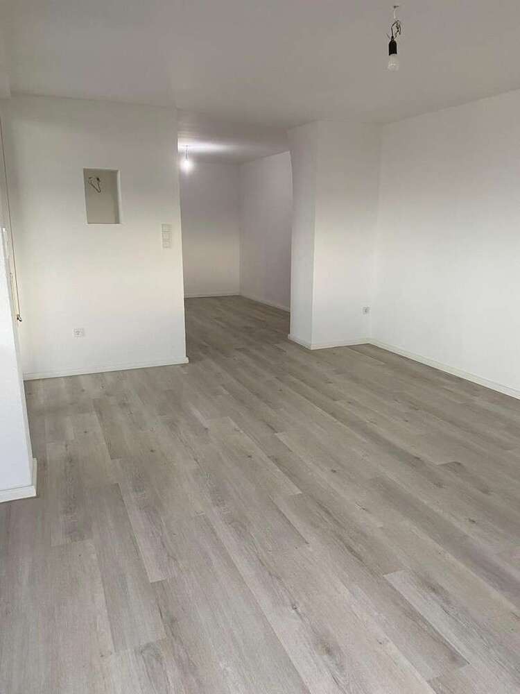Wohnung zum Mieten in Pirmasens 910 € 110 m²